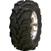 ITP MUD LITE XTR 27x11x14 (single tire-FREE SHIPPING IN THE LOWER 48 STATES<br><br>