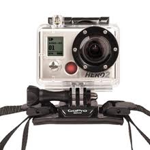HD Hero 2 Motorsports Edition